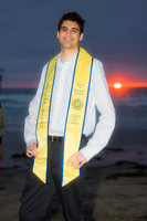 SAM_2024-7281