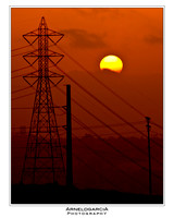 industrialsunset