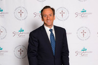 GALA2018-6