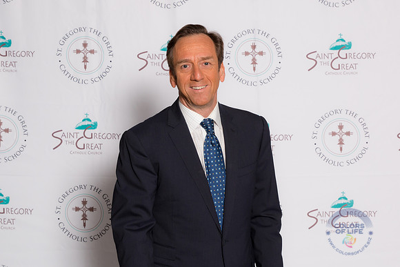 GALA2018-6