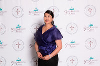 GALA2018-11
