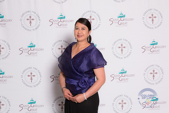 GALA2018-11