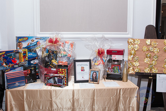 GALA2018-18