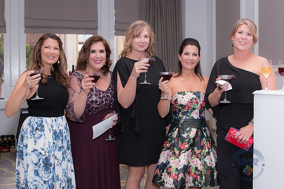 GALA2018-24