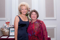 GALA2018-26