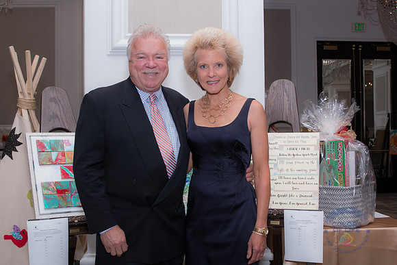 GALA2018-29