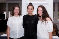 GALA2018-34
