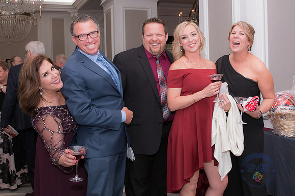 GALA2018-45