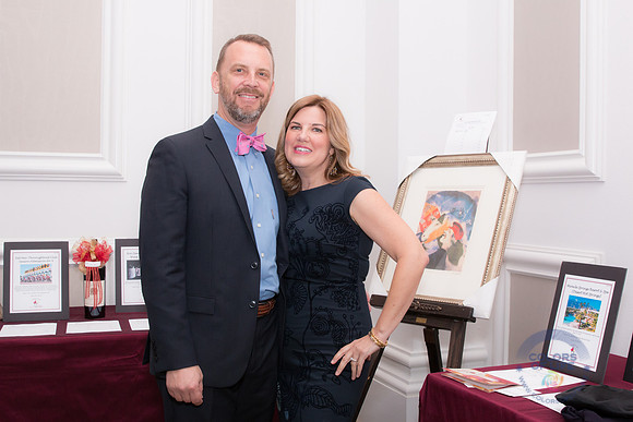 GALA2018-47