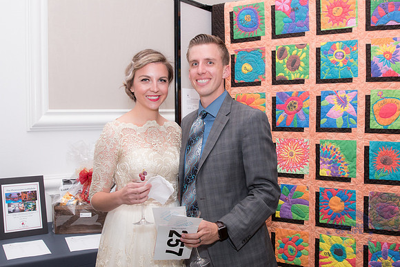 GALA2018-49