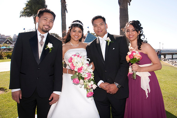 DSG-1658.jpg