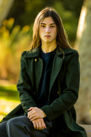_J3A1519