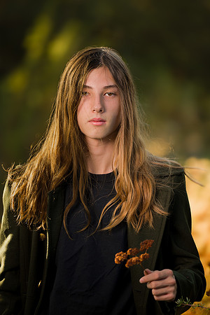 _J3A1585-Edit