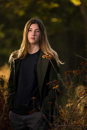_J3A1593