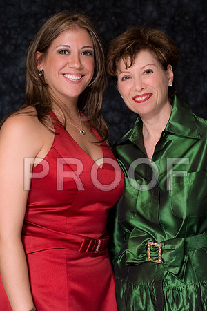 GalaPortraits025