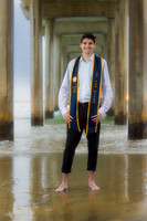 SAM_2024-7245-Edit