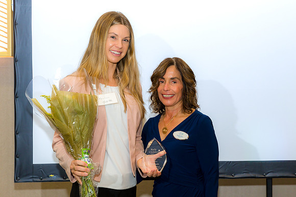 RCHA_2023-3287