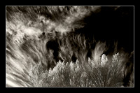 clouds