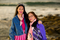 WLCHR_2024-5851
