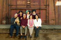 DMG_2023-2061_A
