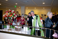 08Gala150
