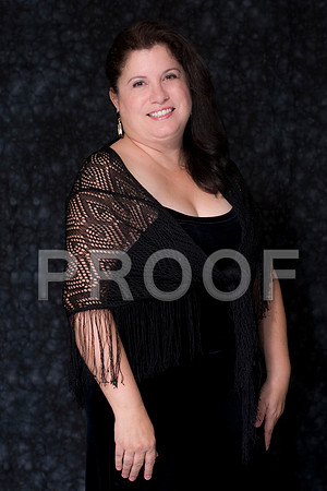 GalaPortraits034