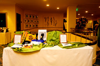 08Gala025