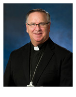Dolan1013