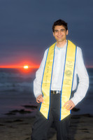 SAM_2024-7282