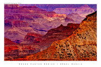 GrandCanyonOne