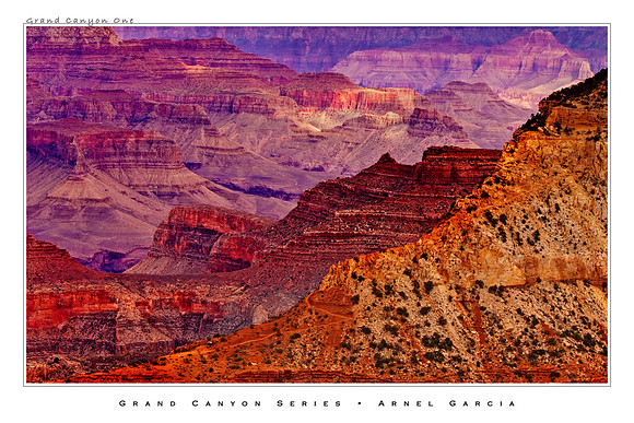 GrandCanyonOne