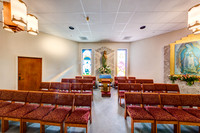 SJTE_1214