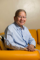 Romualdez 2023
