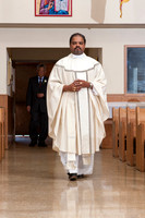 DSG-602.jpg