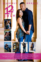 kim poster.jpg
