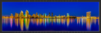 SDSkyline-1F