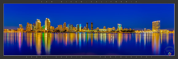 SDSkyline-1F