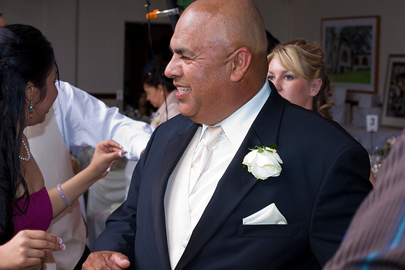 DSG-2405.jpg