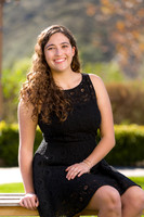 NCL2020_1050