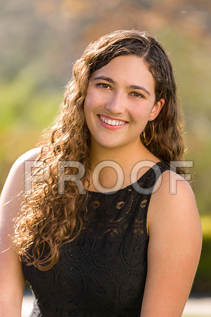 NCL2020_1063-N