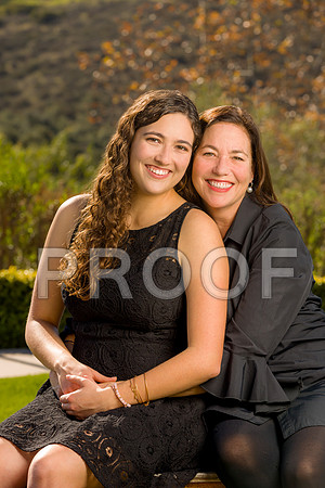 NCL2020_1078-N
