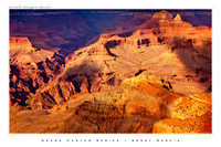 GrandCanyonSeven