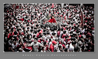Nazareno2.jpg