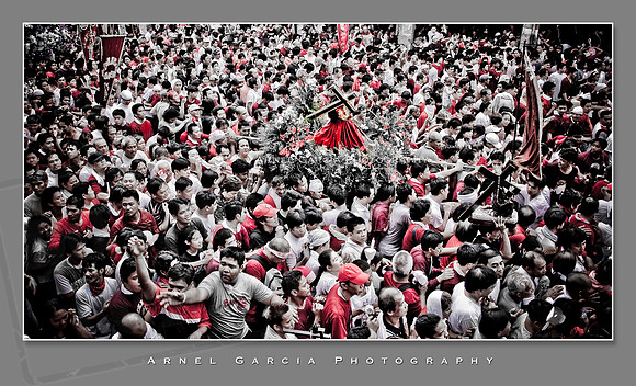 Nazareno2.jpg