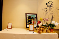 08Gala021