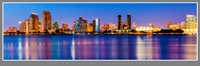 PanoramaNFX