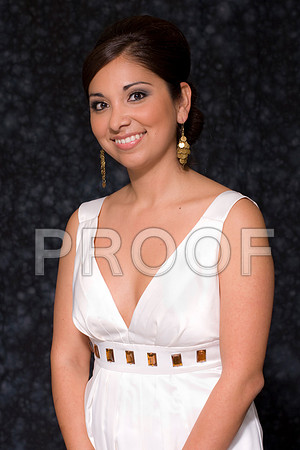 GalaPortraits038a