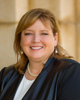 Maria_2024-6830_A-2