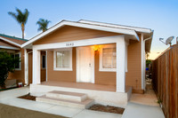 3642 42nd Street-MLS Size