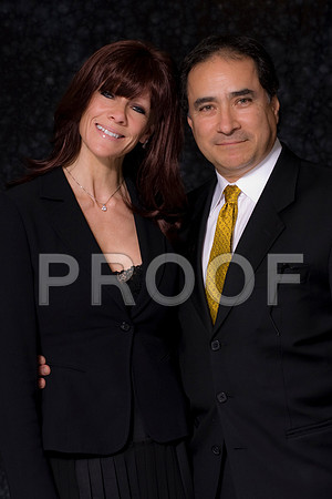GalaPortraits119
